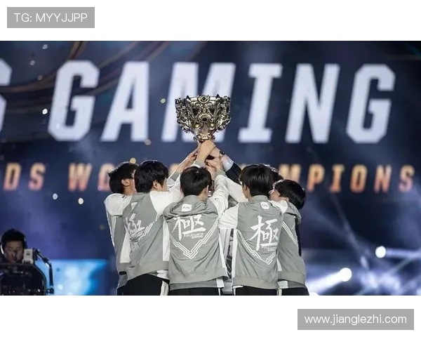 CSGO战术深度解析:IG战队如何运用策略赢得比赛