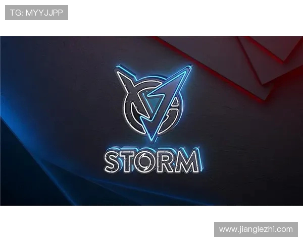 DOTA2战术解析:V5战队如何构建高效反击体系与策略 DOTA2战术解析:V5战队如何构建高效反击体系与策略