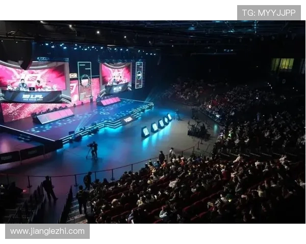 DOTA2意识排行榜最新公布LNG战队荣登第五名引发热议