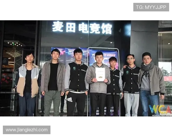 EDG战术解析：DOTA2比赛中的团队协作与战略布局探讨
