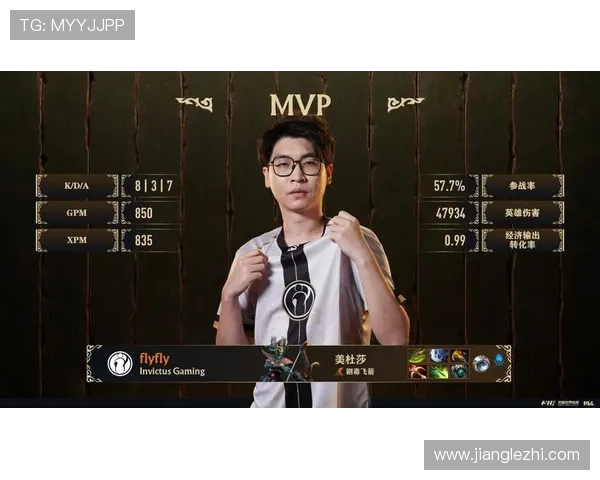 IG战队在DOTA2中的防守反击策略分析与成败得失探讨 IG战队在DOTA2中的防守反击策略分析与成败得失探讨