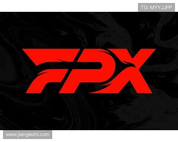 FPX在CSGO比赛中的进攻策略分析与效果评估