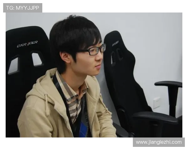JDG战队在DOTA2赛事中的经验分享与战术分析探讨