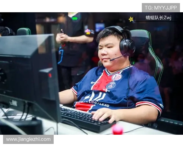 RNG战队的荣耀之路:从默默无闻到DOTA2巅峰的奋斗与坚持 RNG战队的荣耀之路:从默默无闻到DOTA2巅峰的奋斗与坚持