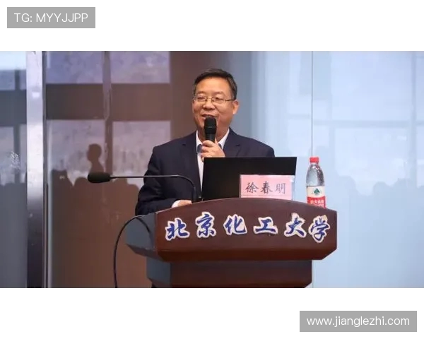 专访王军揭秘足球成功背后的策略与心路历程 专访王军揭秘足球成功背后的策略与心路历程