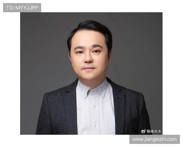 专访黄磊揭秘DOTA2成功背后的策略与团队精神