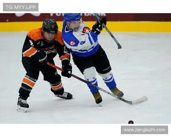 全国锦标赛分析：上海篮球队心理素质的优劣与应对策略探讨