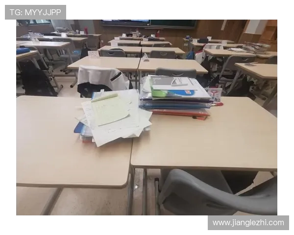 刘强专访:从排球少年到职业选手的成长与奋斗历程回顾 刘强专访:从排球少年到职业选手的成长与奋斗历程回顾