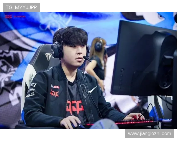 全球挑战赛回顾：JDG战队意识与策略的深度剖析与表现评估