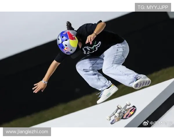 北京滑板队领跑最新滑板配合TOP10展现实力与风采 北京滑板队领跑最新滑板配合TOP10展现实力与风采