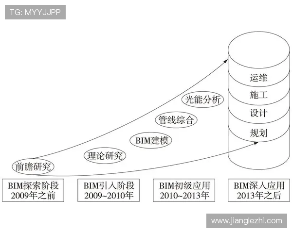 北京乒乓球队边路渗透战术解析与实战应用探讨 北京乒乓球队边路渗透战术解析与实战应用探讨