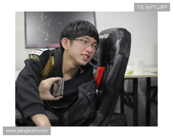 CSGO专题深度解析RNG战队的战术布局与技术优势 CSGO专题深度解析RNG战队的战术布局与技术优势