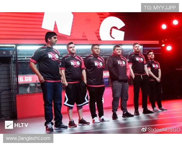 BLG战队在CSGO中的节奏体系与战术解析探讨 BLG战队在CSGO中的节奏体系与战术解析探讨