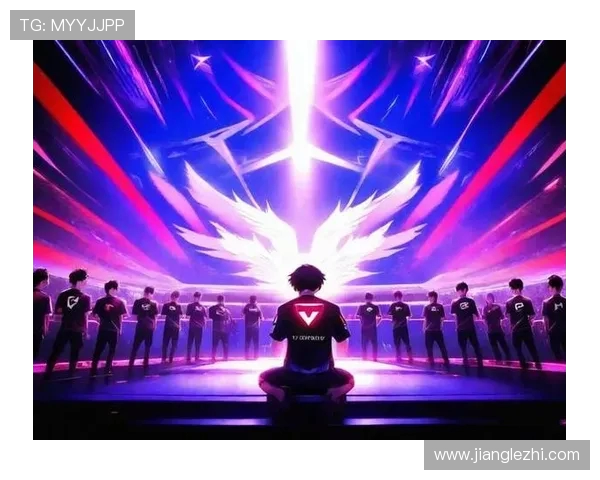 BLG团队协作的成功秘诀与英雄联盟战术分析探讨