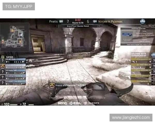 CSGO意识排行榜新鲜出炉V5强势领跑引发热议 CSGO意识排行榜新鲜出炉V5强势领跑引发热议