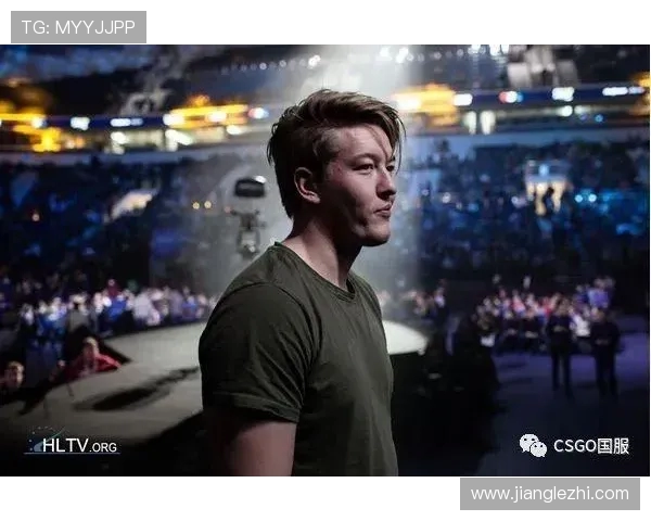 CSGO团队配合实力分析WE战队荣登第二名榜单 CSGO团队配合实力分析WE战队荣登第二名榜单