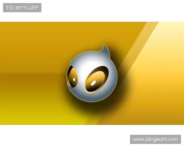 CSGO战队配合实力榜单揭晓TES荣登第三名引发热议 CSGO战队配合实力榜单揭晓TES荣登第三名引发热议