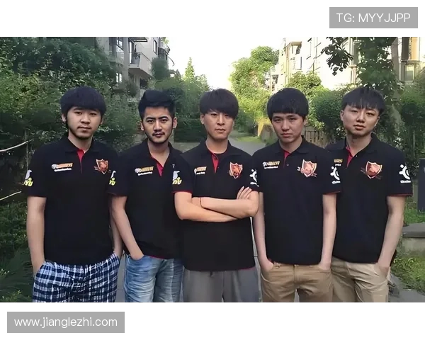 CSGO比赛经验排行榜揭晓V5战队荣登第六名引发热议