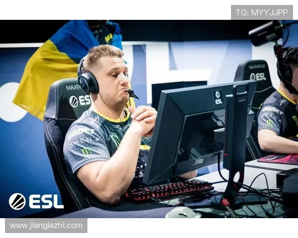 DOTA2巨献:深入解析JDG战队背后的实力与战术秘密 DOTA2巨献:深入解析JDG战队背后的实力与战术秘密