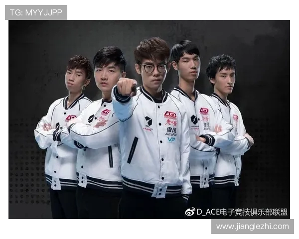 DOTA2力量排行榜揭晓V5战队荣登榜首引发热议 DOTA2力量排行榜揭晓V5战队荣登榜首引发热议