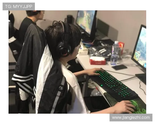 DOTA2战术分析：深入探讨V5战队的包夹策略与执行效果