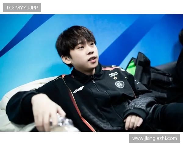 DOTA2赛事分析：EDG战队经验值创新高引发关注与讨论