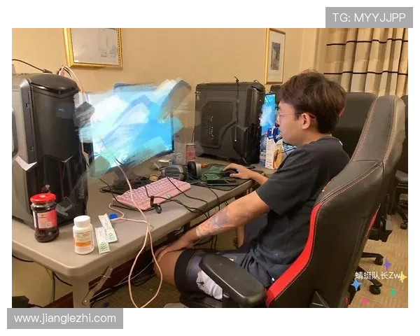 DOTA2热议V5战队状态引发广泛讨论与争议分析