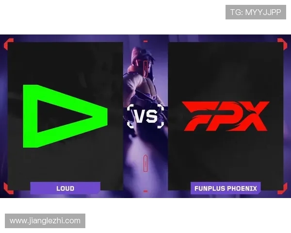 FPX战队的荣耀与挑战:从默默无闻到精英赛巅峰之路 FPX战队的荣耀与挑战:从默默无闻到精英赛巅峰之路