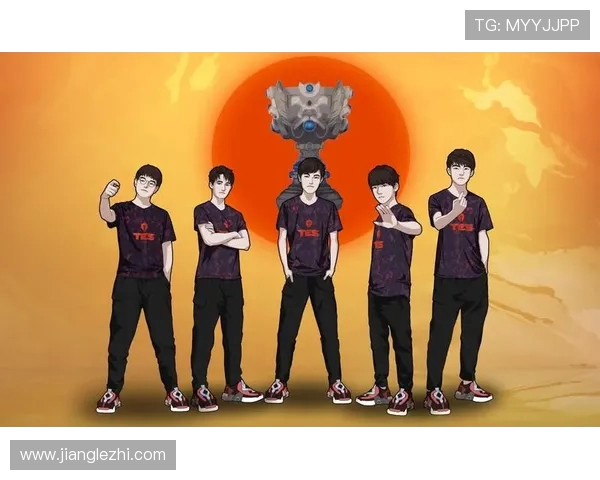 TES战队实力引发热议赛季表现与未来前景的深度探讨 TES战队实力引发热议赛季表现与未来前景的深度探讨