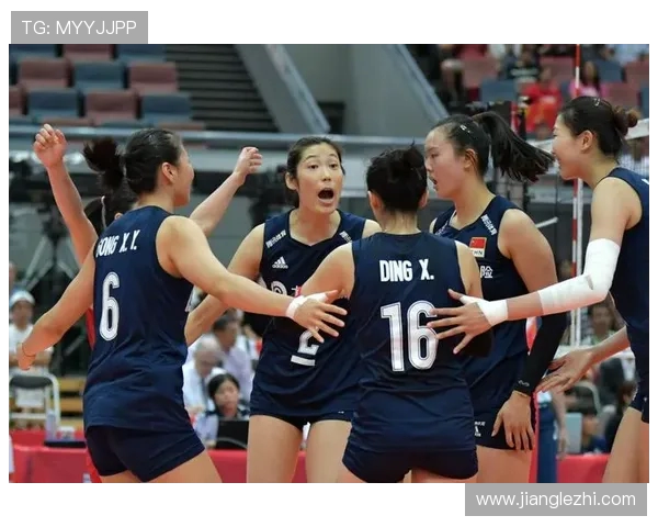 上海排球队在世界杯预选赛中的速度表现分析与点评 上海排球队在世界杯预选赛中的速度表现分析与点评