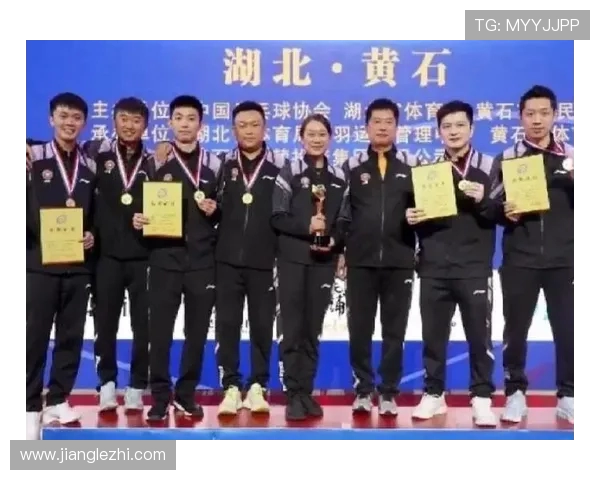 上海乒乓球队大满贯赛中的团队协作精神与表现分析 上海乒乓球队大满贯赛中的团队协作精神与表现分析