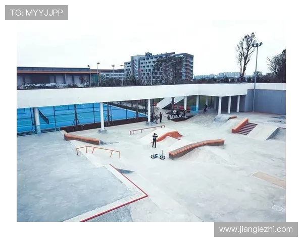 上海极限运动队崛起之路世界滑板锦标赛背后的奋斗与梦想 上海极限运动队崛起之路世界滑板锦标赛背后的奋斗与梦想