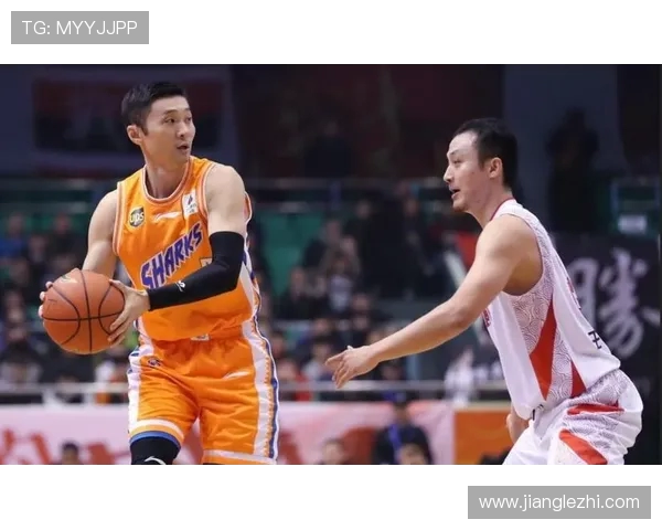 上海篮球队在洲际杯积分榜中以86分稳居第一名展现强劲实力 上海篮球队在洲际杯积分榜中以86分稳居第一名展现强劲实力