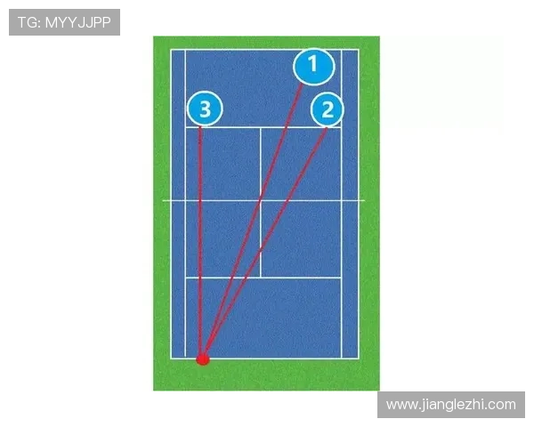 上海网球队与南京网球队的对决分析与战术节奏探讨 上海网球队与南京网球队的对决分析与战术节奏探讨