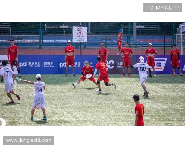 上海飞盘队的转型之路与发展前景深度分析 上海飞盘队的转型之路与发展前景深度分析