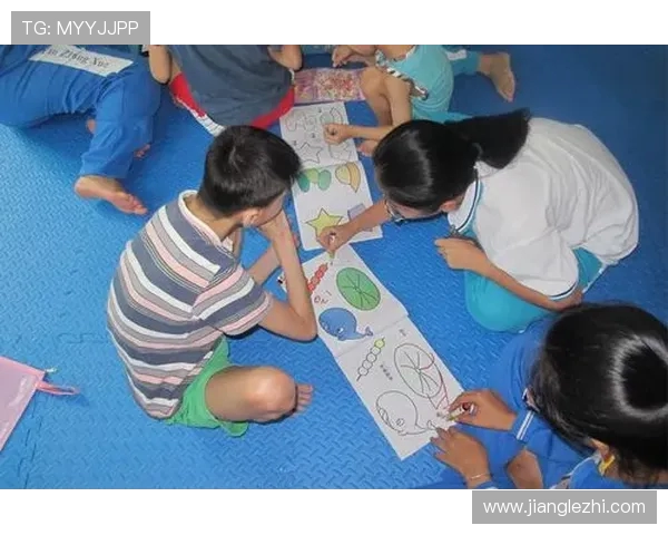 与赵丽畅谈和平精英的成长历程与游戏背后的故事 与赵丽畅谈和平精英的成长历程与游戏背后的故事