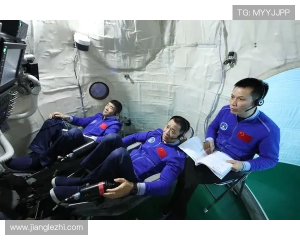 专访张娜:探索飞盘运动背后的成功秘诀与发展之路 专访张娜:探索飞盘运动背后的成功秘诀与发展之路