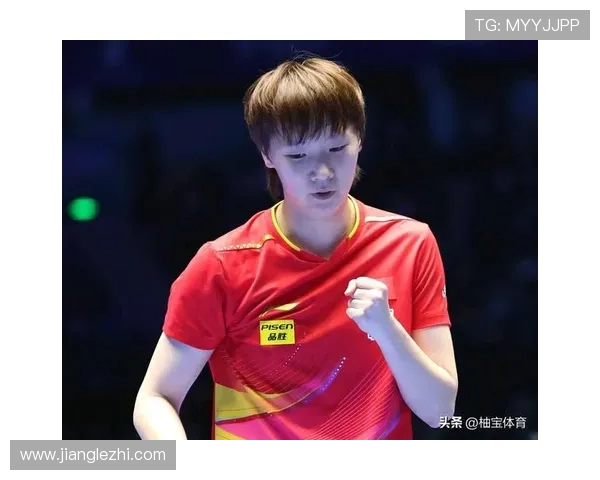 乒乓球意识排名新突破杭州乒乓球队展现卓越创新实力