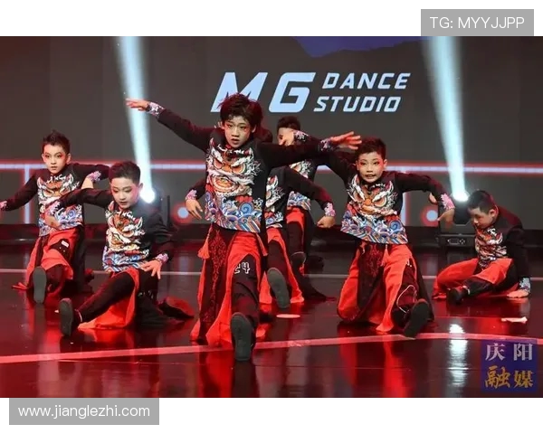 全国街舞大赛点评成都攀岩队灵活性表现引发热议与关注