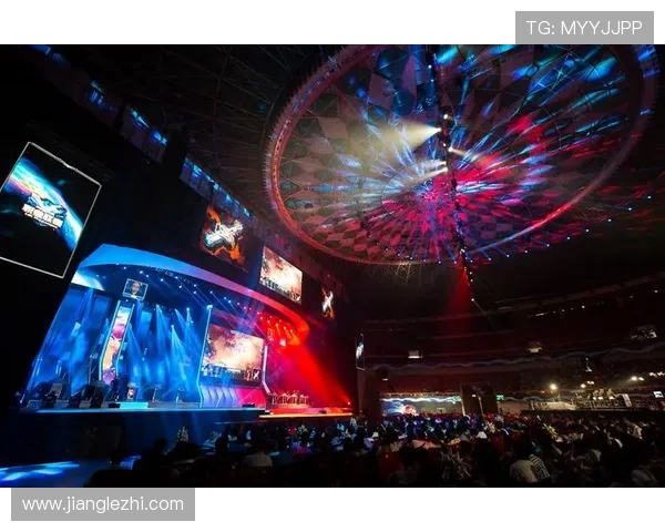 全明星赛特别报道：LNG战队的崛起与突破之路回顾