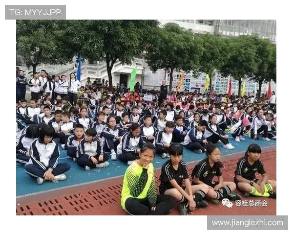 刘军独家分享排球心得与技巧助你提升球技的秘诀与经验分享