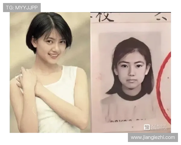 刘静专访:从青涩球员到篮球教练的成长与蜕变之路 刘静专访:从青涩球员到篮球教练的成长与蜕变之路