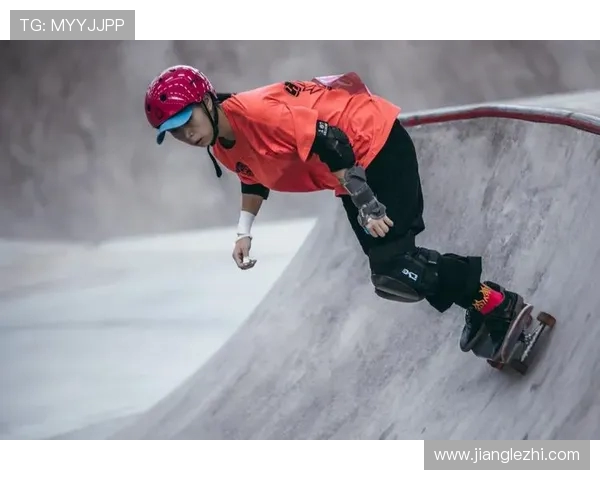 北京滑板队创新盯防策略全面解析助力团队竞技水平提升 北京滑板队创新盯防策略全面解析助力团队竞技水平提升