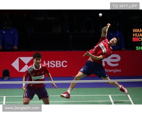 北京羽毛球队在杯赛中的状态分析与表现评估 北京羽毛球队在杯赛中的状态分析与表现评估