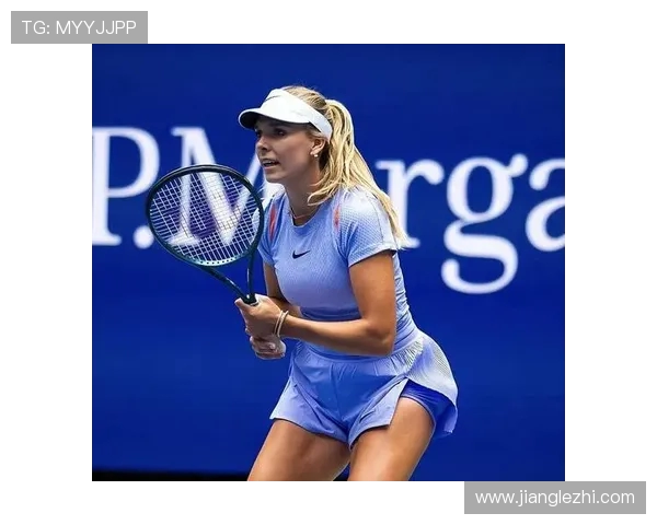 北京网球队心理素质排名第十揭示网球运动员心理训练的重要性 北京网球队心理素质排名第十揭示网球运动员心理训练的重要性