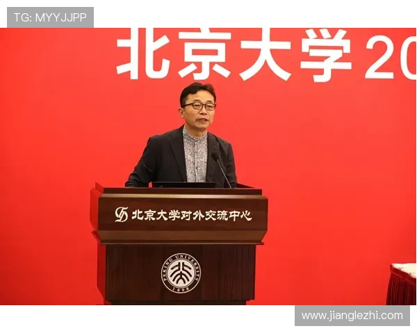 北京街舞队在全国街舞力量排行榜中荣获第四名展现实力与风采 北京街舞队在全国街舞力量排行榜中荣获第四名展现实力与风采