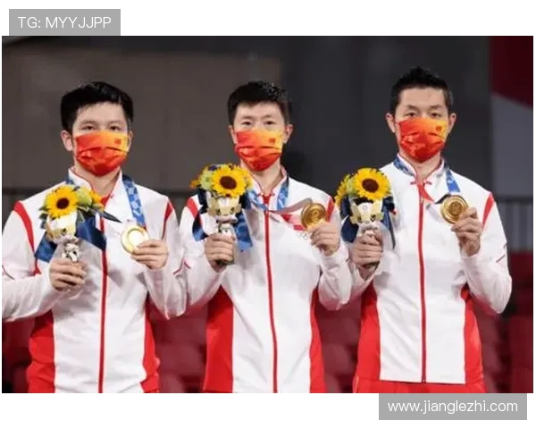 南京乒乓球队战术创新引领潮流助力全国乒乓球水平提升 南京乒乓球队战术创新引领潮流助力全国乒乓球水平提升