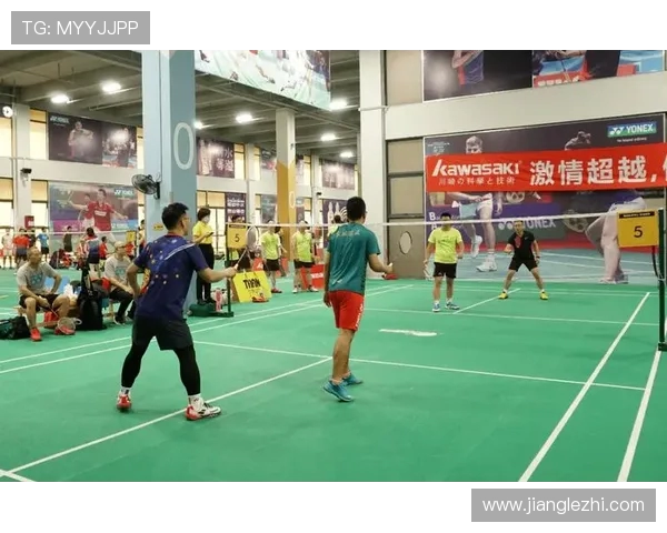 南京乒乓球队与深圳乒乓球队速度对决的深度分析与复盘 南京乒乓球队与深圳乒乓球队速度对决的深度分析与复盘