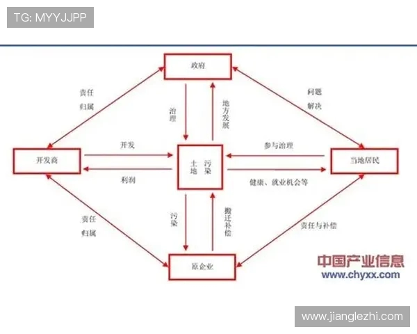 南京极限运动队实力对比深度解析与发展前景展望 南京极限运动队实力对比深度解析与发展前景展望