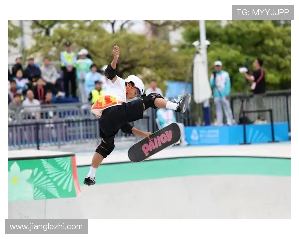 南京滑板队以55分领跑滑板精英赛积分榜展现强劲实力